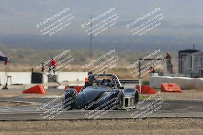 media/Mar-29-2025-Pro Autosports (Sat) [[89b1c017ad]]/4-Yellow Group/Main Race/
